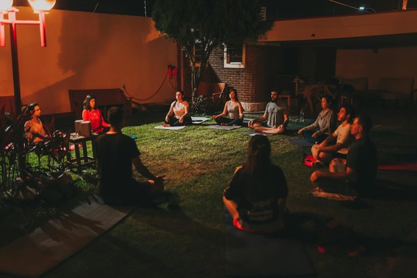 Les secrets du point de riz au tricot : guide pratique et conseils