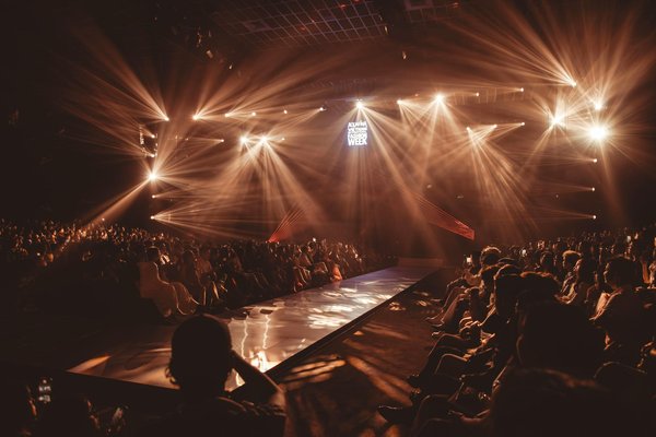 L'univers fascinant des parfums de niche unisexe à découvrir