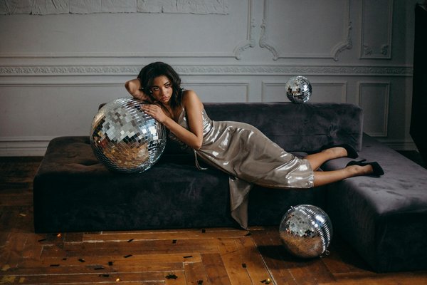 Look femme : idées de tenues pour toutes les occasions