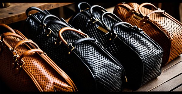 Boutique artisanale h.e.t.o atelier : sacs et accessoires uniques