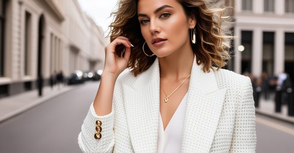 Look femme : idées de tenues pour toutes les occasions