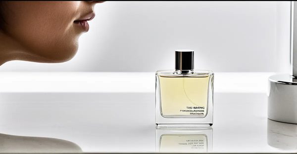 L'univers fascinant des parfums de niche unisexe à découvrir