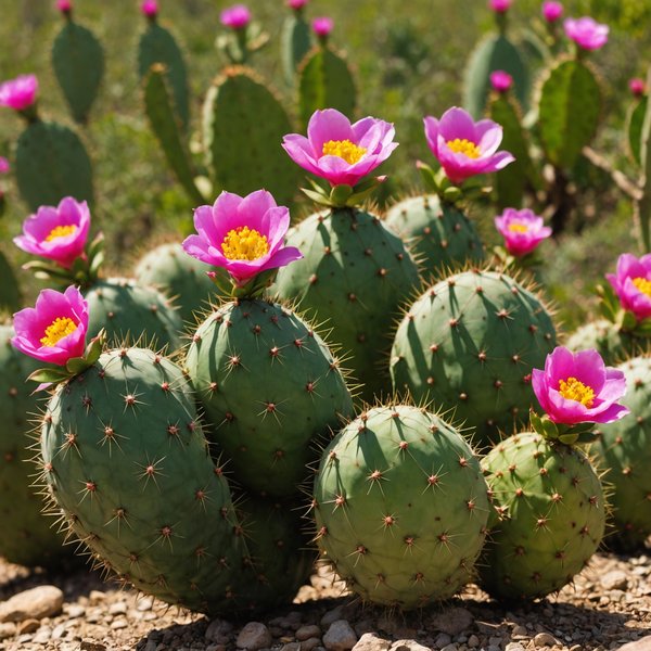Quels sont les avantages de l'huile de pépins de figue de barbarie pour la peau mature ?
